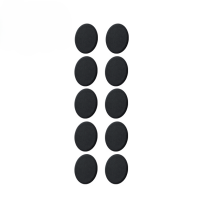 Read Nintronics Reviews